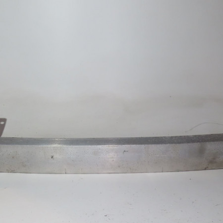 Renfort pare-choc avant occasion  PEUGEOT EXPERT II   7414RH 