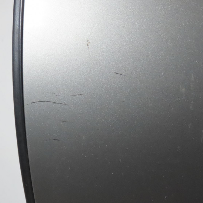 Porte arrière gauche occasion  CITROEN DS5 Phase 1 06-2011->...   9667051380  3