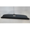 Tablette plage arrière occasion  Opel ASTRA J Sports Tourer (P10) 2.0 cdti (35) (2010-2015)   13350198  miniature 2