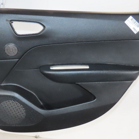 Garniture porte ard occasion  Renault ARKANA I (LCM_, LDN_) 1.6 e-tech 145 (ldmu) (2020) 5 portes   829006409R 