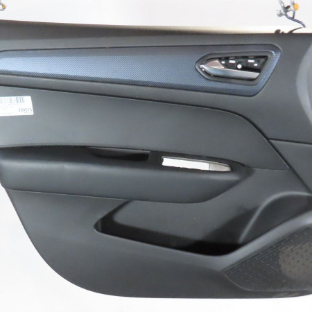 Garniture porte avg occasion  Renault ARKANA I (LCM_, LDN_) 1.6 e-tech 145 (ldmu) (2020) 5 portes   809018595R 