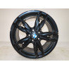 Jante aluminium occasion  Bmw 1 (F21) 116 d (2011)   36117845870  miniature 6