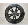 Jante aluminium occasion  Bmw 1 (F21) 116 d (2011)   36117845870  miniature 6