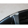 Jante aluminium occasion  Bmw 1 (F21) 116 d (2011)   36117845870  miniature 6