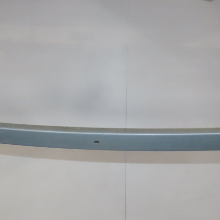 Renfort pare-choc arrière occasion  Dacia SPRING Ev (b6m1) (2020) 5 portes   756104697R 