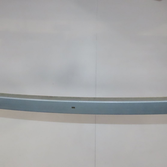 Renfort pare-choc arrière occasion  Dacia SPRING Ev (b6m1) (2020) 5 portes   756104697R  1