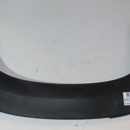 Elargisseur aile arg occasion  Dacia SPRING Ev (b6m1) (2020) 5 portes   788A38764R 
