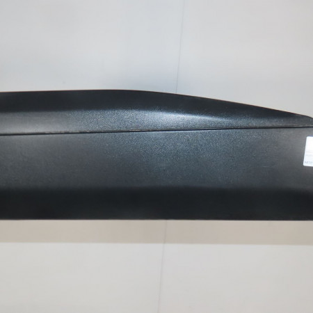 Protection porte arg occasion  Peugeot 2008 II (UD_, US_, UY_, UK_) 1.5 bluehdi 110 (udyhsk) (2021)   98376409XT 