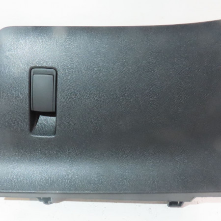 Porte boite a gants occasion  Peugeot 2008 II (UD_, US_, UY_, UK_) 1.5 bluehdi 110 (udyhsk) (2021)   98268276ZD 