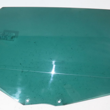 Glace porte ar d occasion  CITROEN DS5 Phase 1 06-2011->...   9687045280 