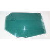 Glace porte ar d occasion  CITROEN DS5 Phase 1 06-2011->...   9687045280  miniature 2