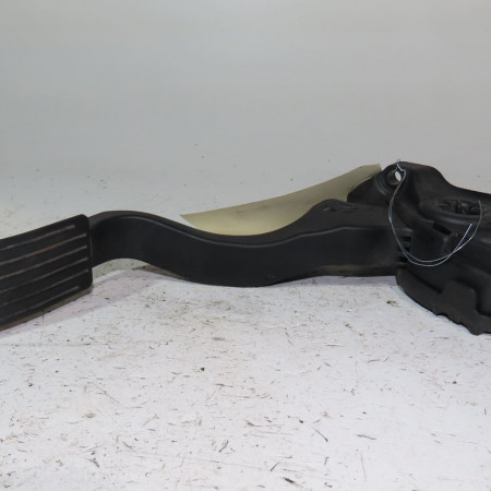 Pedale accelerateur occasion  Peugeot 308 I (4A_, 4C_) 1.6 hdi (2007-2014) 5 portes   1601CW 