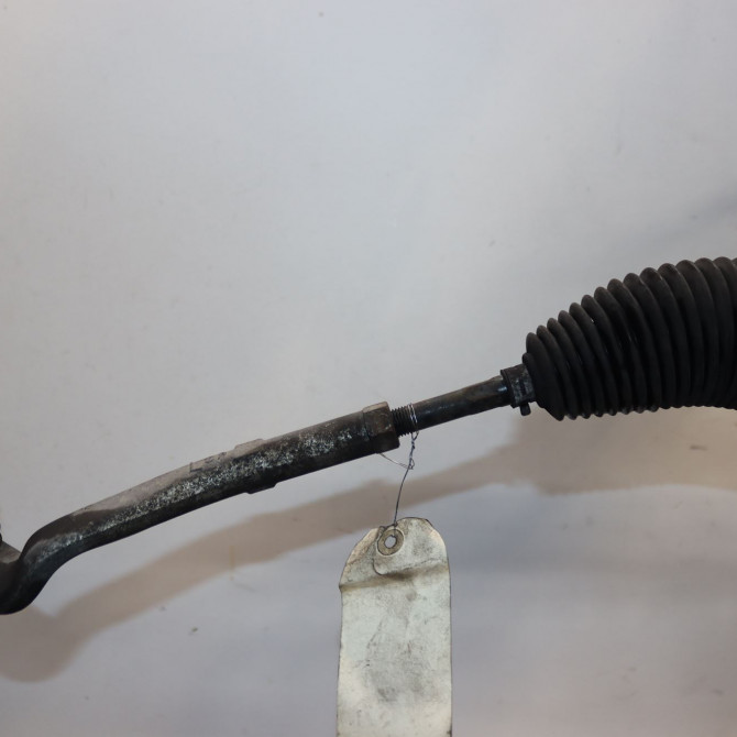 Cremaillere occasion  Mercedes-benz CLASSE E (W212) E 300 hybrid / bluetec hybrid (212.098) (2011-2016)   A2124609600  4