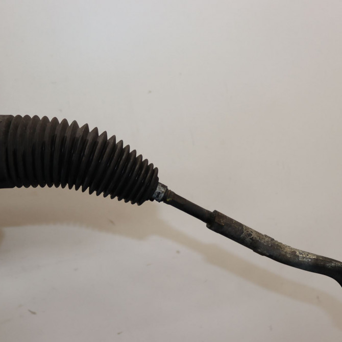 Cremaillere occasion  Mercedes-benz CLASSE E (W212) E 300 hybrid / bluetec hybrid (212.098) (2011-2016)   A2124609600  5