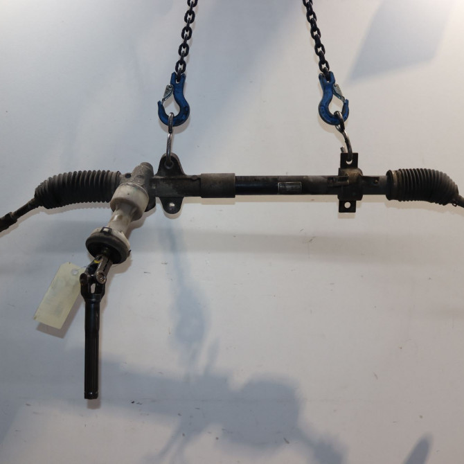 Cremaillere occasion  Kia SPORTAGE III (SL) 1.7 crdi (2010)   565002S000  1