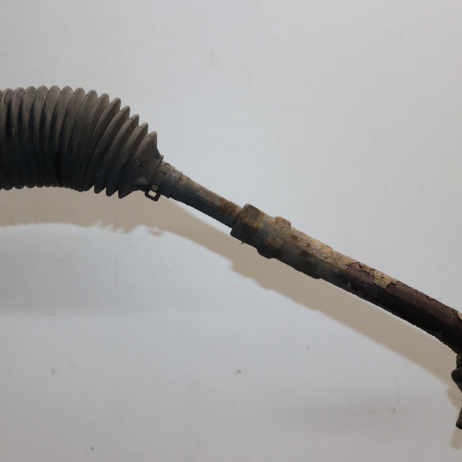 Cremaillere occasion  Kia SPORTAGE III (SL) 1.7 crdi (2010)   565002S000  3