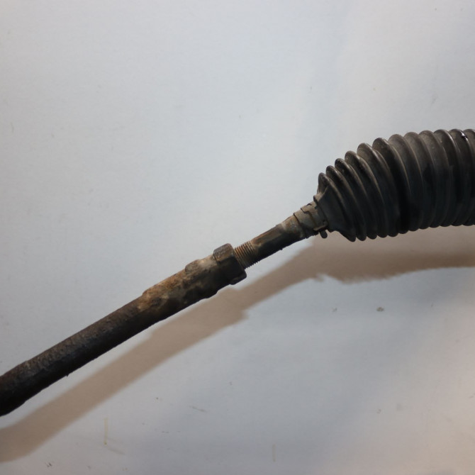 Cremaillere occasion  Kia SPORTAGE III (SL) 1.7 crdi (2010)   565002S000  4