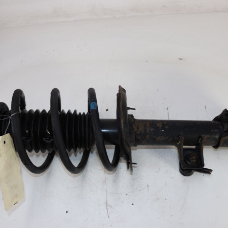 Amortisseur avant droit occasion  Kia SPORTAGE III (SL) 1.7 crdi (2010)   546613U000 