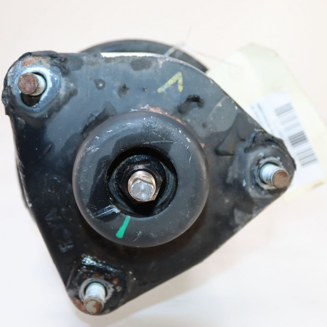 Amortisseur avant droit occasion  Kia SPORTAGE III (SL) 1.7 crdi (2010)   546613U000  2