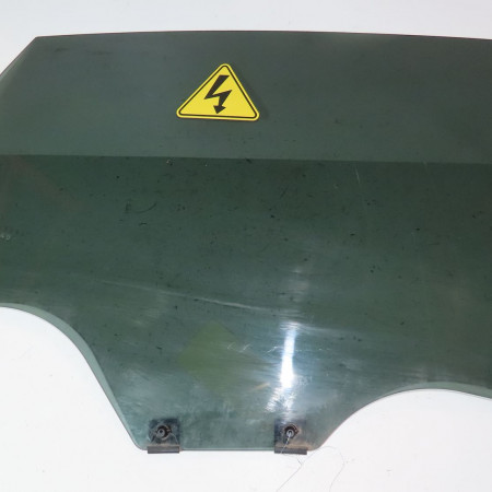 Glace porte ar d occasion  Renault ARKANA I (LCM_, LDN_) 1.6 e-tech 145 (ldmu) (2020) 5 portes   823007107R 