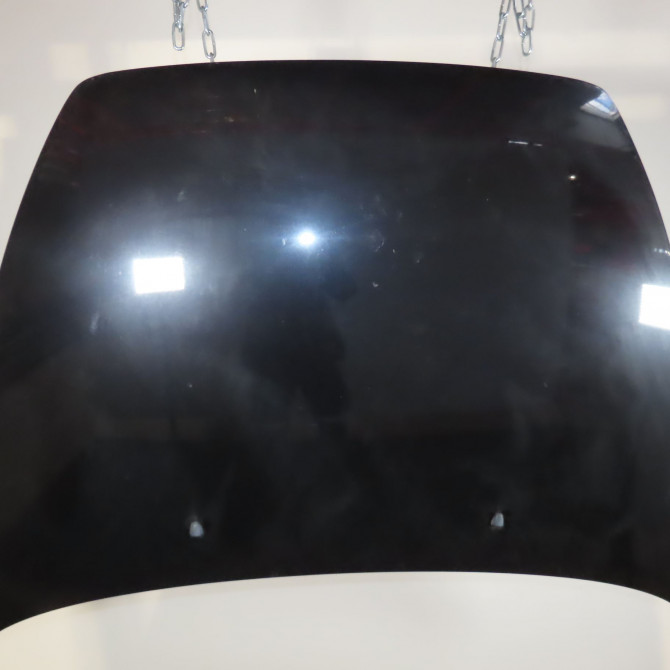 Capot occasion  Volvo V50 (545) 2.0 d (2004-2010)   31371415  1