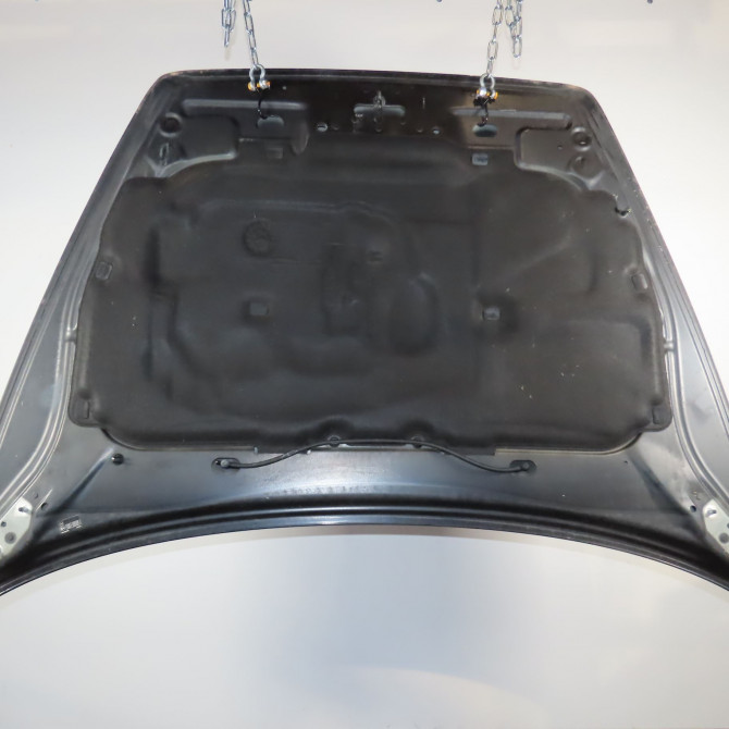 Capot occasion  Volvo V50 (545) 2.0 d (2004-2010)   31371415  3