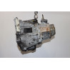 Boîte à vitesse mecanique occasion  Peugeot 307 (3A/C) 2.0 hdi 110 (2000-2007)   20DM09  miniature 5