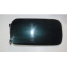 Volet de trappe carburant occasion  Bmw 5 Touring (E39) 525 d (2000-2004)   51178204412  miniature 2