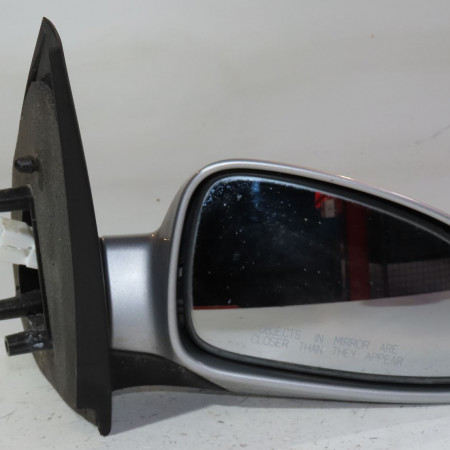 Retroviseur exterieur electrique droit occasion  Chevrolet AVEO / KALOS 3/5 portes (T250, T255) 1.4 (2008)   96406191 