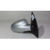Retroviseur exterieur electrique droit occasion  Chevrolet AVEO / KALOS 3/5 portes (T250, T255) 1.4 (2008)   96406191  miniature 3