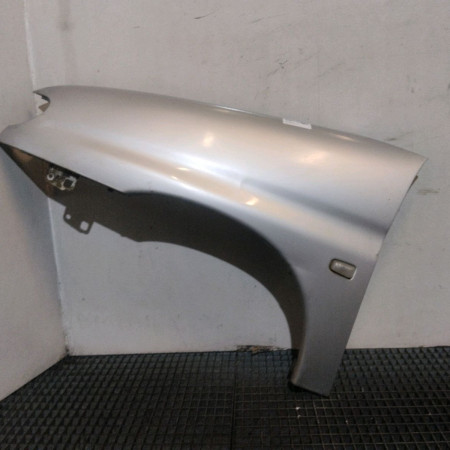 Aile avant gauche occasion  Citroën BERLINGO / BERLINGO FIRST Monospace (MF_, GJK_, GFK_) 2.0 hdi 90 (mfrhy) (1999-2005)   7840H4 