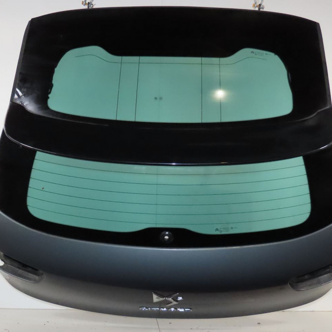 Hayon occasion  Citroën DS5 2.0 hdi 165 (2011-2015) 5 portes   9667063780  1