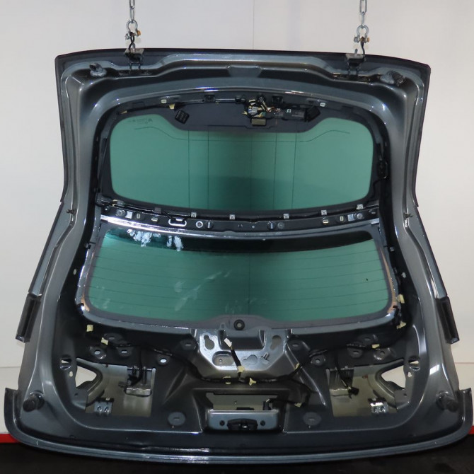 Hayon occasion  Citroën DS5 2.0 hdi 165 (2011-2015) 5 portes   9667063780  2