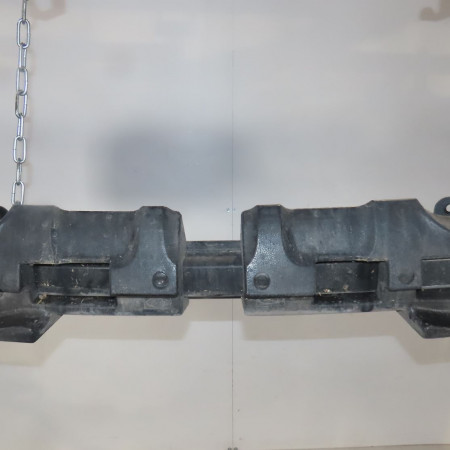 Renfort pare-choc arrière occasion  Ford KUGA I 2.0 tdci (2008-2012) 5 portes   1520891 