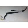 Bras essuie-glace avant gauche occasion  Citroën C3 II (SC_) 1.0 vti 68 (2012) 5 portes   6429GT  miniature 2