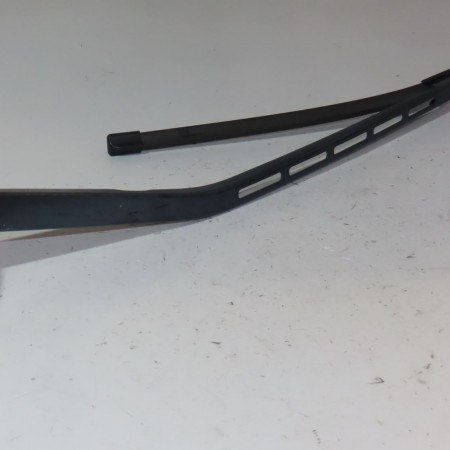 Bras essuie-glace avant gauche occasion  PEUGEOT 307 Phase 2 06-2005->03-2008 1.6i 16v   6429Y8 