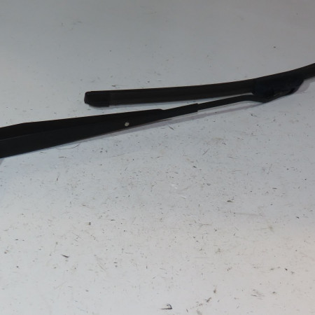 Bras essuie-glace avant gauche occasion  Nissan MICRA IV (K13K) 1.2 (2010-2015)   288811HB3A 