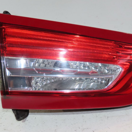 Feu arrière interieur gauche occasion  CITROEN DS5 Phase 1 06-2011->...   9803168080 