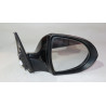 Retroviseur exterieur electrique droit occasion  Kia SPORTAGE III (SL) 1.7 crdi (2010)   876203W211  miniature 3
