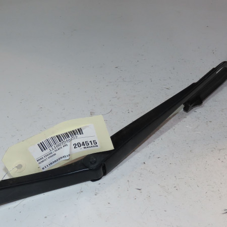 Bras essuie-glace avant droit occasion  Renault ARKANA I (LCM_, LDN_) 1.6 e-tech 145 (ldmu) (2020) 5 portes   288813354R 