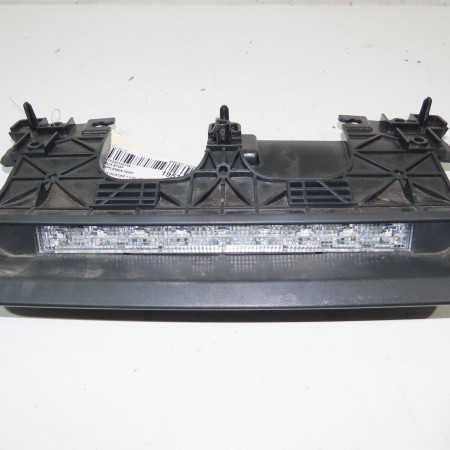 Feux stop supplementaire occasion  Dacia DUSTER (HM_) 1.5 dci 115 (hmad) (2017)   265958992D 