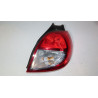 Feu arrière droit occasion  Renault CLIO III (BR0/1, CR0/1) 1.5 dci (br17, cr17) (2005-2012) 5 portes   8200886946  miniature 3