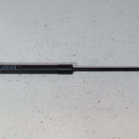 Verin gauche hayon occasion  Renault ARKANA I (LCM_, LDN_) 1.6 e-tech 145 (ldmu) (2020) 5 portes   904520237R 