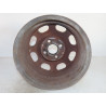 Jante tole occasion  Volkswagen vw GOLF III (1H1) 1.8 (1991-1997) 5 portes   1H0601025R091  miniature 3