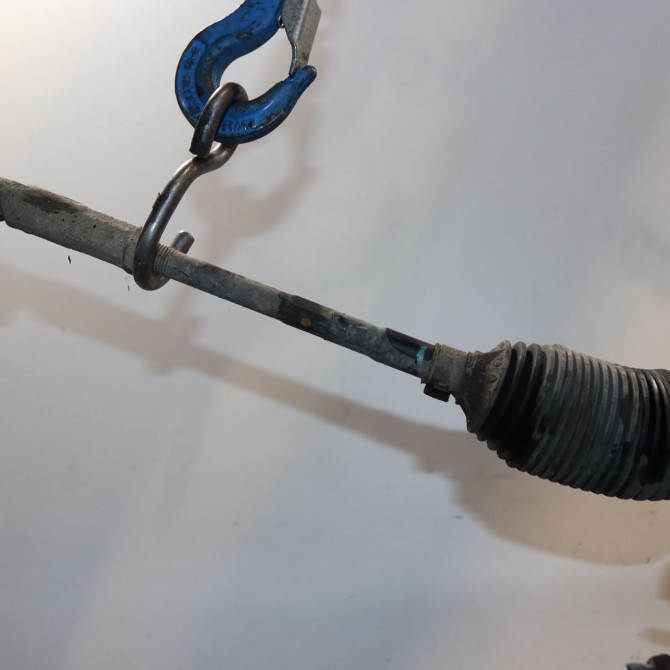 Cremaillere occasion  Skoda FABIA II (542) 1.2 12v (2011-2014)   6Q1423055BL  2