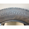 Pneus occasion  Opel CORSA B (S93) 1.2 i (f08, f68, m68) (1993-2000)   165/65R14  miniature 4