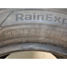 Pneus occasion  Opel CORSA B (S93) 1.2 i (f08, f68, m68) (1993-2000)   165/65R14  miniature 4