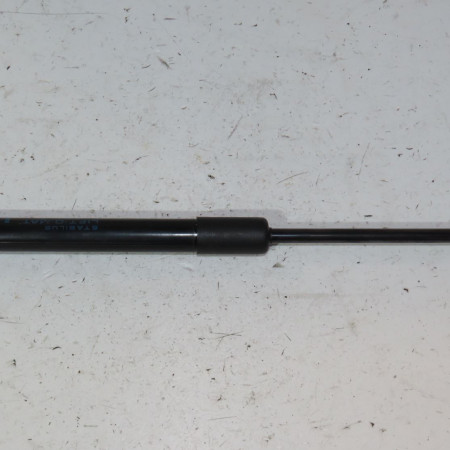 Verin gauche hayon occasion  RENAULT TWINGO II Phase 1 06-2007->11-2011 1.2i 16v 75ch   8200385560 