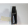 Commande lève-glace porte avant droite occasion  Volvo V50 (545) 1.6 d (2005-2011)   30773214  miniature 4