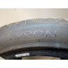 Pneus occasion  Audi A5 (8T3) 2.7 tdi (2007-2012)   245/40R18  miniature 4